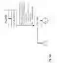 Fig. 09 - Automatic towel dispenser