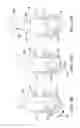 Fig. 12 - Resettable missile control fin lock assembly