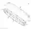 Fig. 01 - Multi-orientation, advanced vertical agility, variable-environment vehicle