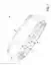 Fig. 02 - Multi-orientation, advanced vertical agility, variable-environment vehicle