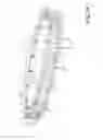 Fig. 23 - Multi-orientation, advanced vertical agility, variable-environment vehicle