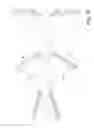 Fig. 30 - Multi-orientation, advanced vertical agility, variable-environment vehicle