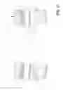 Fig. 34 - Multi-orientation, advanced vertical agility, variable-environment vehicle