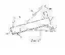 Fig. 09 - Intermediate structure for independently de-mountable propulsion components