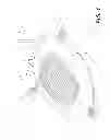 Fig. 02 - System and method for varying airship aerostatic buoyancy