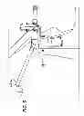 Fig. 07 - Attachment bracket for landing gear