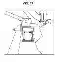 Fig. 08 - Attachment bracket for landing gear