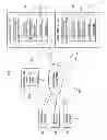 Fig. 02 - Radiographic imaging device, radiographic imaging system, method of controlling radiation detection sensitivity and program storage medium