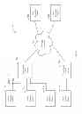 Fig. 02 - Digital proportional wireless control