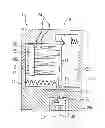 Fig. 01 - Valve with an electromagnetic drive