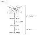 Fig. 02 - METHOD FOR PRODUCING ANODE ACTIVE MATERIAL, AND ANODE ACTIVE MATERIAL