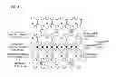 Fig. 03 - METHOD FOR PRODUCING ANODE ACTIVE MATERIAL, AND ANODE ACTIVE MATERIAL