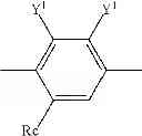 Fig. 06 - Mesogenic compounds, liquid-crystalline media and components for high-frequency technology