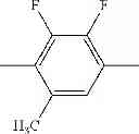 Fig. 07 - Mesogenic compounds, liquid-crystalline media and components for high-frequency technology