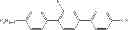 Fig. 08 - Mesogenic compounds, liquid-crystalline media and components for high-frequency technology