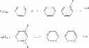 Fig. 09 - Mesogenic compounds, liquid-crystalline media and components for high-frequency technology