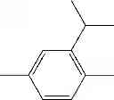 Fig. 136 - Mesogenic compounds, liquid-crystalline media and components for high-frequency technology