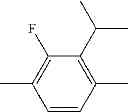 Fig. 149 - Mesogenic compounds, liquid-crystalline media and components for high-frequency technology