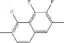 Fig. 167 - Mesogenic compounds, liquid-crystalline media and components for high-frequency technology