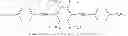 Fig. 197 - Mesogenic compounds, liquid-crystalline media and components for high-frequency technology