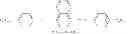 Fig. 232 - Mesogenic compounds, liquid-crystalline media and components for high-frequency technology