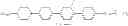 Fig. 263 - Mesogenic compounds, liquid-crystalline media and components for high-frequency technology