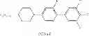 Fig. 265 - Mesogenic compounds, liquid-crystalline media and components for high-frequency technology