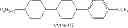 Fig. 271 - Mesogenic compounds, liquid-crystalline media and components for high-frequency technology