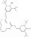 Fig. 293 - Mesogenic compounds, liquid-crystalline media and components for high-frequency technology