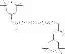 Fig. 294 - Mesogenic compounds, liquid-crystalline media and components for high-frequency technology
