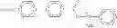 Fig. 303 - Mesogenic compounds, liquid-crystalline media and components for high-frequency technology
