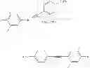Fig. 321 - Mesogenic compounds, liquid-crystalline media and components for high-frequency technology