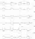 Fig. 35 - Mesogenic compounds, liquid-crystalline media and components for high-frequency technology