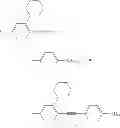 Fig. 352 - Mesogenic compounds, liquid-crystalline media and components for high-frequency technology