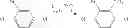 Fig. 362 - Mesogenic compounds, liquid-crystalline media and components for high-frequency technology