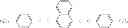 Fig. 367 - Mesogenic compounds, liquid-crystalline media and components for high-frequency technology