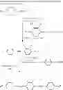 Fig. 43 - Mesogenic compounds, liquid-crystalline media and components for high-frequency technology