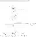 Fig. 44 - Mesogenic compounds, liquid-crystalline media and components for high-frequency technology