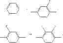 Fig. 63 - Mesogenic compounds, liquid-crystalline media and components for high-frequency technology
