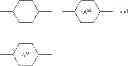 Fig. 71 - Mesogenic compounds, liquid-crystalline media and components for high-frequency technology
