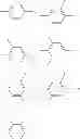 Fig. 72 - Mesogenic compounds, liquid-crystalline media and components for high-frequency technology