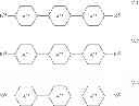 Fig. 76 - Mesogenic compounds, liquid-crystalline media and components for high-frequency technology