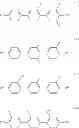 Fig. 77 - Mesogenic compounds, liquid-crystalline media and components for high-frequency technology