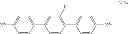 Fig. 79 - Mesogenic compounds, liquid-crystalline media and components for high-frequency technology