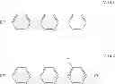 Fig. 83 - Mesogenic compounds, liquid-crystalline media and components for high-frequency technology
