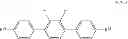 Fig. 89 - Mesogenic compounds, liquid-crystalline media and components for high-frequency technology