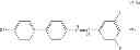 Fig. 97 - Mesogenic compounds, liquid-crystalline media and components for high-frequency technology