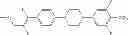 Fig. 110 - Liquid crystal compound having fluorovinyl group, liquid crystal composition and liquid crystal display device