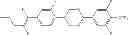 Fig. 112 - Liquid crystal compound having fluorovinyl group, liquid crystal composition and liquid crystal display device