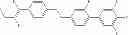 Fig. 136 - Liquid crystal compound having fluorovinyl group, liquid crystal composition and liquid crystal display device